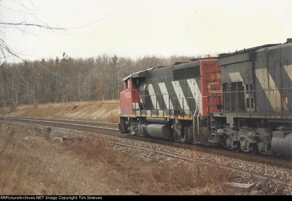 CN 9553